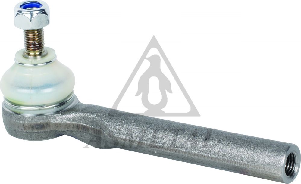 Наконечник рулевой тяги Asmetal. Артикул 17FI2600