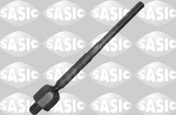 Рулевая тяга Sasic для BMW Z4 II (E89) 2009-2016. Артикул 7776018