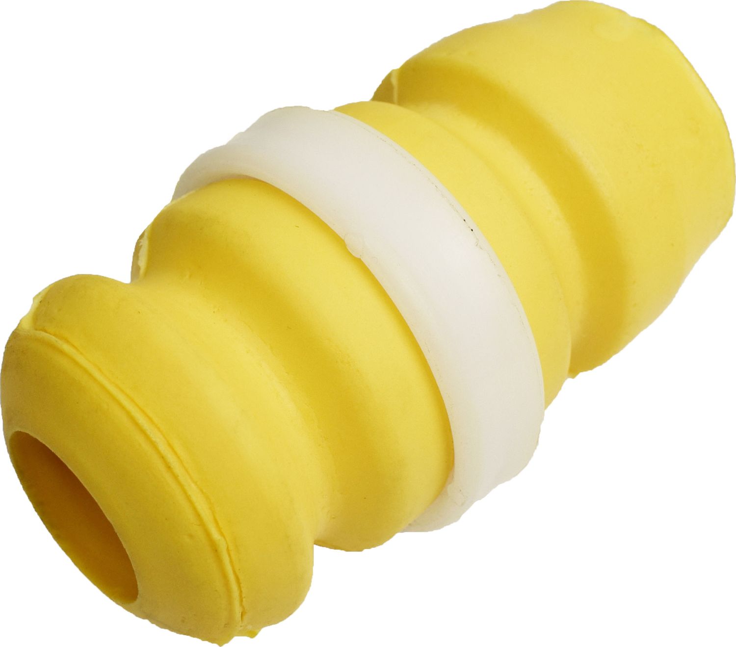 Отбойник амортизатора Jikiu. Артикул RB21015