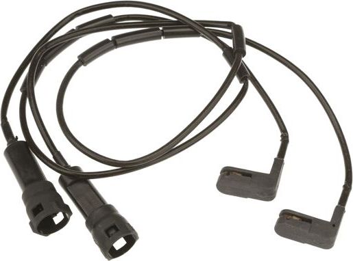 Датчик износа тормозных колодок  TRW. Артикул GIC128