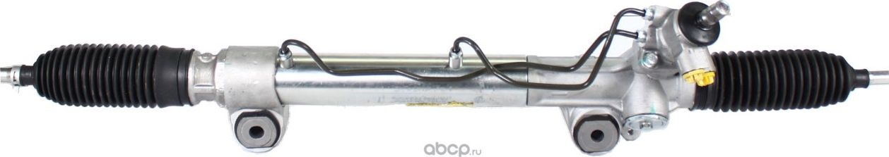 Новая гидравлическая рулевая рейка Toyota Hillux 2015 (Pstpro). Артикул B75048PST