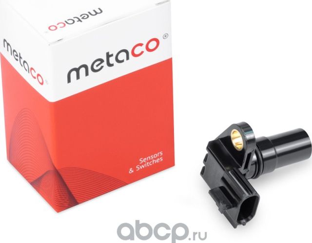 Датчик АКПП (Metaco). Артикул 6312011