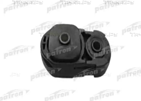 Опора (подушка) двигателя Patron. Артикул PSE3409