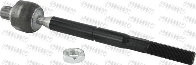 Рулевая тяга Febest для Kia Optima III 2010-2015. Артикул 2222-OPT16