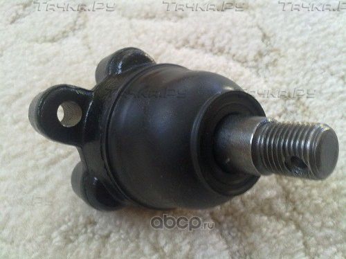 Шаровая опора GMB передняя правая/левая верхняя для Mitsubishi L300 II 1986-2006. Артикул 0104-0531