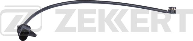 Датчик износа тормозных колодок  Zekkert. Артикул BS-8125