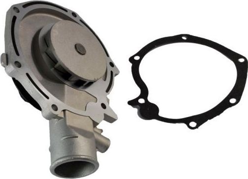 Помпа (водяной насос) Thermotec. Артикул D1X015TT