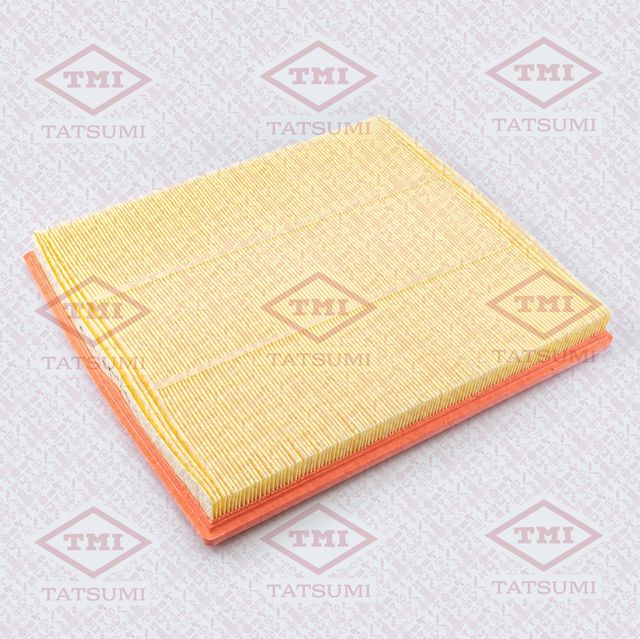 Фильтр воздушный (Tatsumi). Артикул TBC1100
