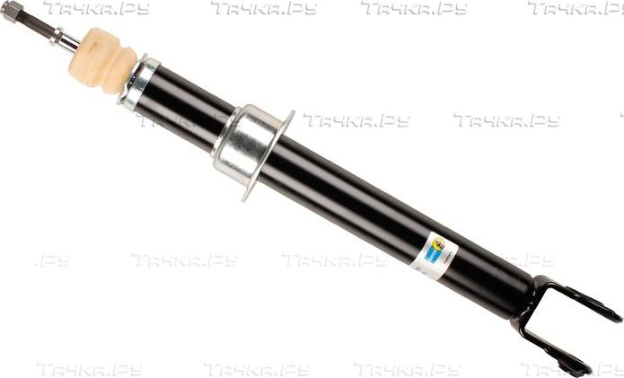 Амортизатор Bilstein B4 (DampTronic®). Артикул 26-203058