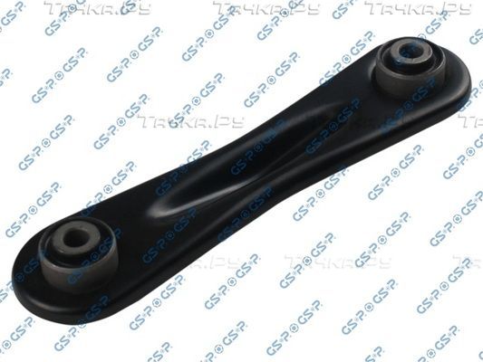 Поперечный рычаг задней подвески GSP нижний внутренний для Ford Mondeo II 1996-2000. Артикул S061469