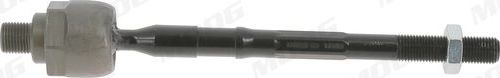 Рулевая тяга MOOG. Артикул RE-AX-13416