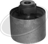 Сайлентблок задней балки DYS. Артикул 72-24448