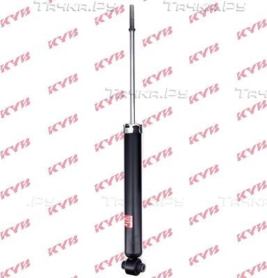 Амортизатор KYB (Каяба) Excel-G. Артикул 349035