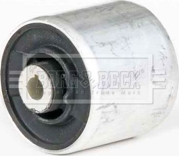Сайлентблок переднего рычага подвески Borg & Beck. Артикул BSK8146