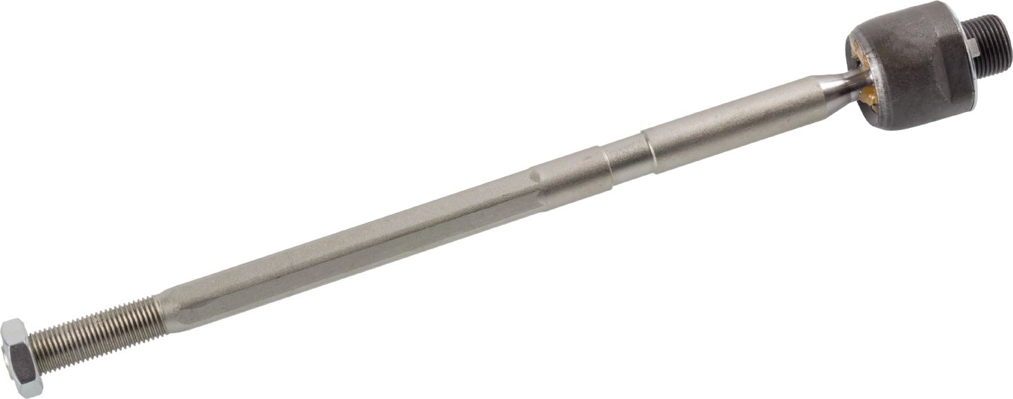 Рулевая тяга Febi Bilstein ProKit. Артикул 34183