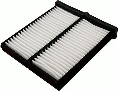 Салонный фильтр Denckermann. Артикул M110772