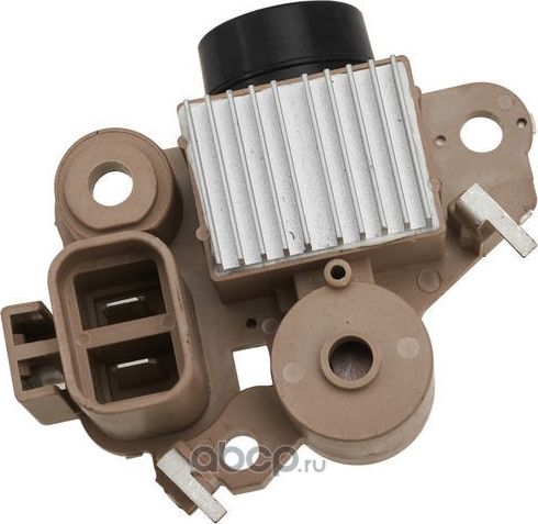 РЕГУЛЯТОРЫ РАЗНЫЕ (Zikmar). Артикул Z28076R