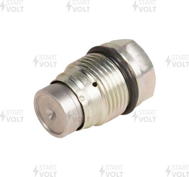 Регулятор давления топлива StartVOLT. Артикул SPV 001