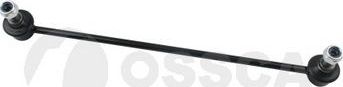 Стойка (тяга) стабилизатора OSSCA передняя правая/левая для Subaru Trezia 2011-2016. Артикул 21567