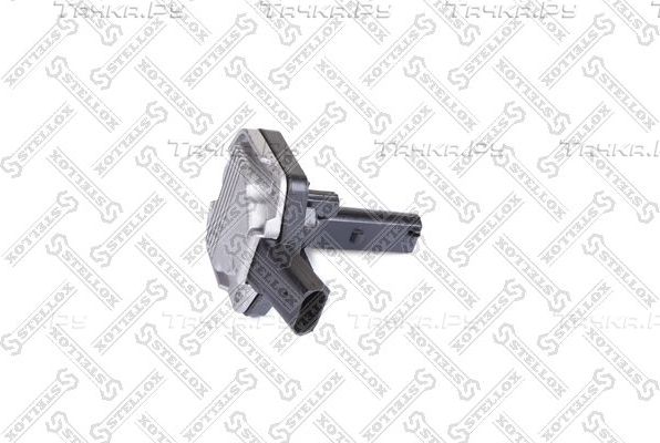 Датчик уровня масла Stellox для SEAT Exeo 2009-2010. Артикул 06-04402-SX