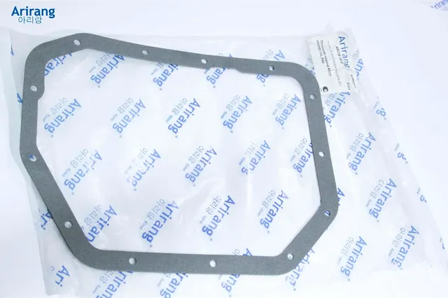 Прокладка КПП (Arirang). Артикул ARG18-1915