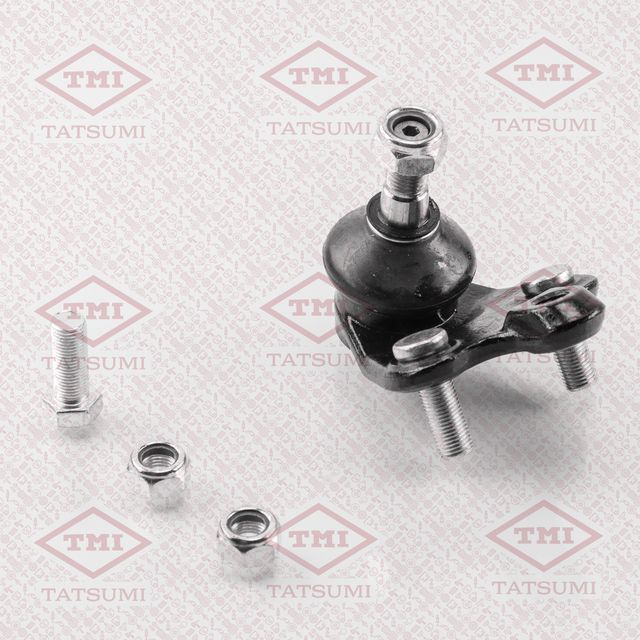Опора шаровая | перед прав/лев | (Tatsumi). Артикул TEA1057