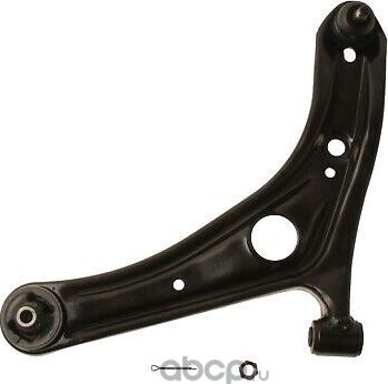 Рычаг подвески Toyota. Артикул 4806959035