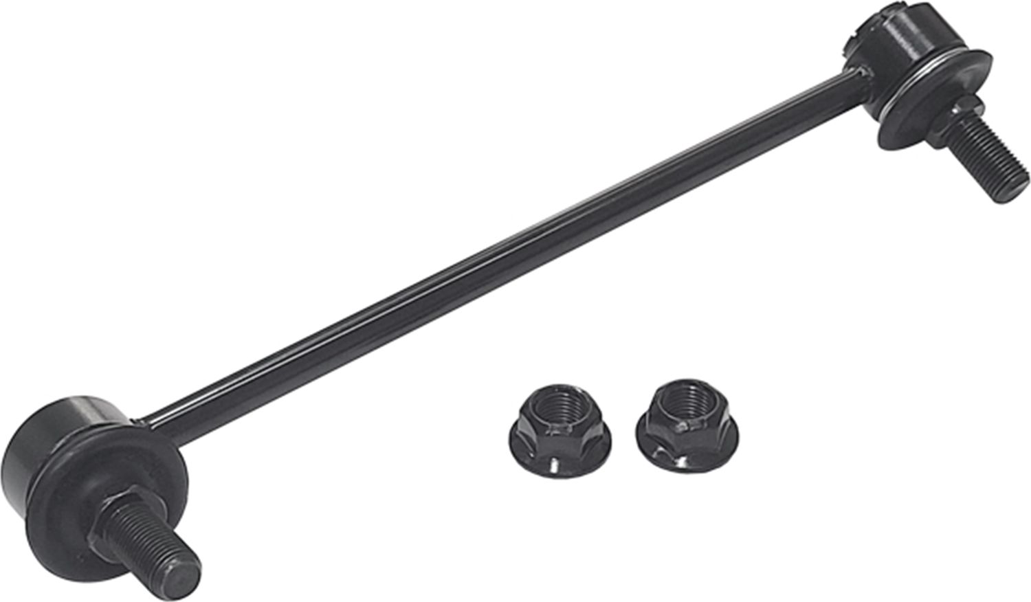 Стойка (тяга) стабилизатора CTR. Артикул CLT-11