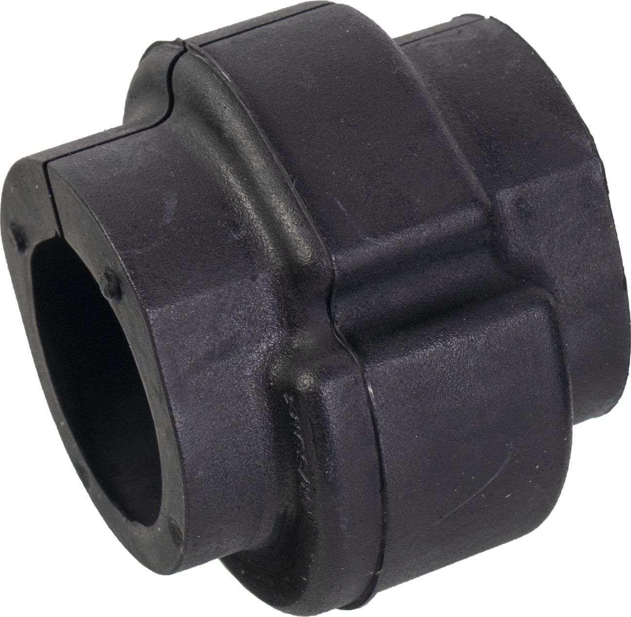 Втулка стабилизатора SWAG. Артикул 32 92 3046