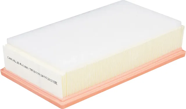 Фильтр воздушный (Carville Racing). Артикул TR29110