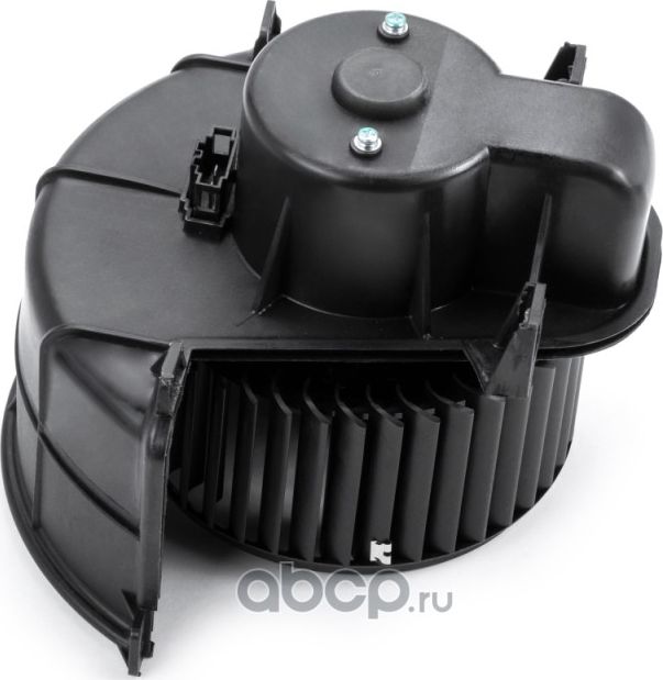 Моторчик отопителя (Metaco). Артикул 6800004