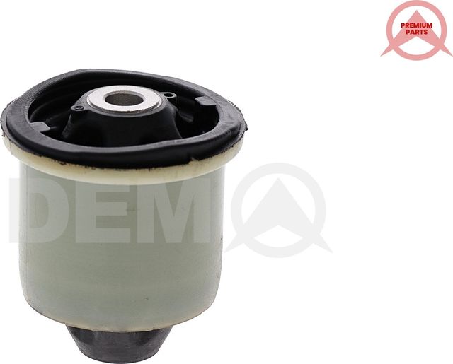 Сайлентблок задней балки Sidem для Renault Clio IV 2012-2019. Артикул 805312