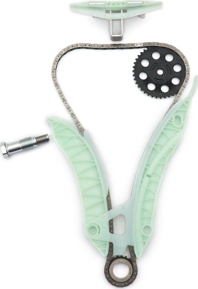 Цепь ГРМ Masuma. Артикул MGR-9026