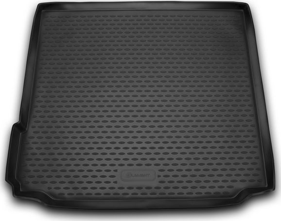 Коврик Element для багажника BMW X5 F15 2013-2019. Артикул NLC.05.38.B13