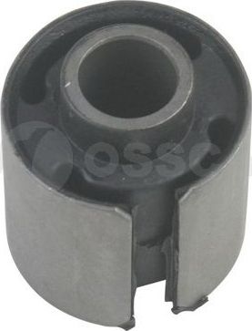 Сайлентблок переднего рычага подвески OSSCA. Артикул 21978