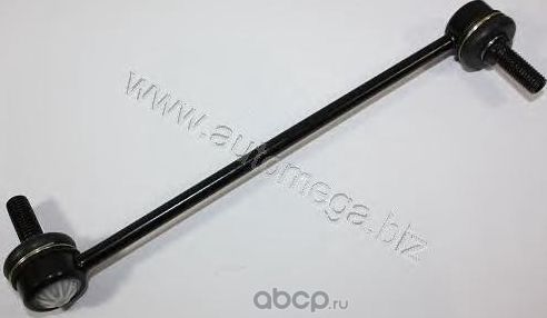 СТОЙКА СТАБИЛИЗАТОРА (Dello). Артикул 3041103177H5A