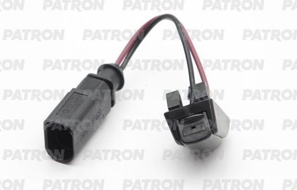 Форсунка омывателя Patron. Артикул P21-0011