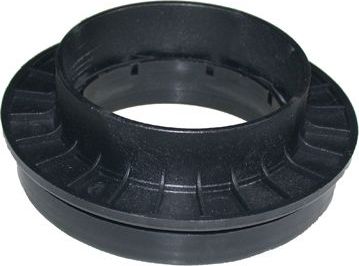 Опорный подшипник амортизатора (стойки) Birth. Артикул 6321