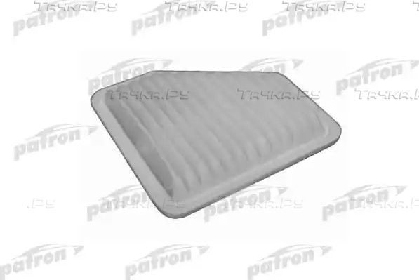 Воздушный фильтр Patron для Toyota RAV4 III (XA30) 2005-2013. Артикул PF1914