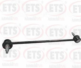 Стойка (тяга) стабилизатора ETS. Артикул 08.LB.202
