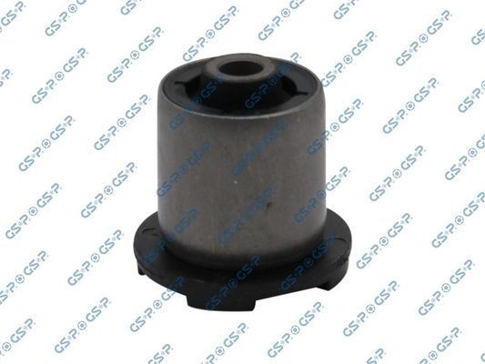 Сайлентблок переднего рычага подвески GSP. Артикул 512786