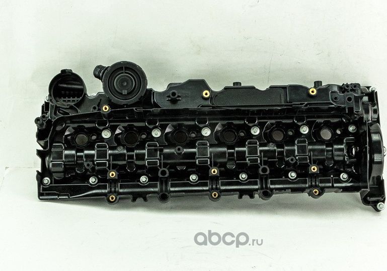 Крышка клапанная (Dominant). Артикул BW20013200006