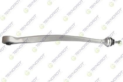 Стойка (тяга) стабилизатора Teknorot. Артикул PO-546