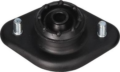 Опора амортизатора (стойки) Birth задняя для BMW Z1 1988-1991. Артикул 5286