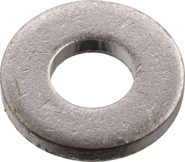 Кольцо уплотнительное Febi Bilstein (медь). Артикул 104610