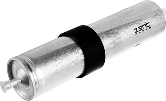 Топливный фильтр Zentparts. Артикул Z34814