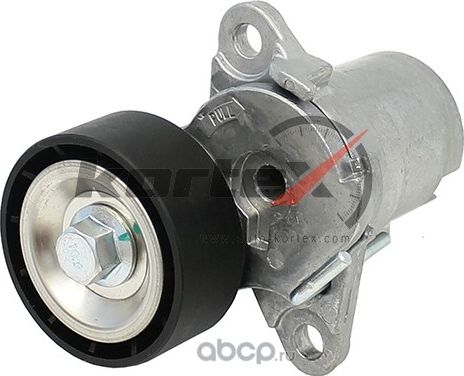 Натяжитель приводного ремня (Kortex). Артикул KTP2089