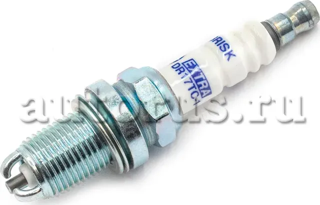 Свеча зажигания (Brisk) Brisk. Артикул dr17tc-1