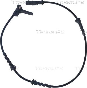 Датчик ABS (в сборе) Textar передний для Renault Megane IV 2010-2026. Артикул 45038500