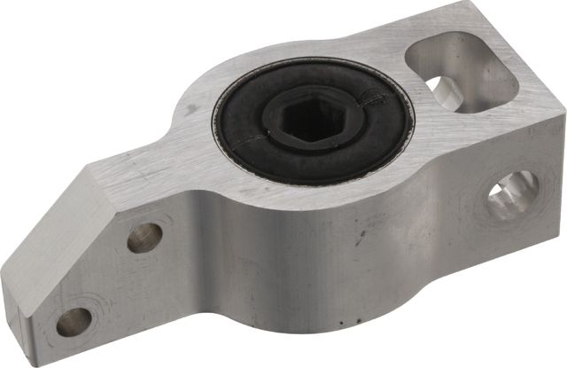 Сайлентблок переднего рычага подвески Febi Bilstein (алюминий). Артикул 34839